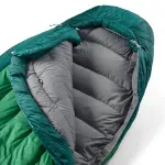 NWEB---SEASUM-ASCENT-DOWN-SLEEPING-BAG-RainForest-Green-Long-Right-Hand.jpg