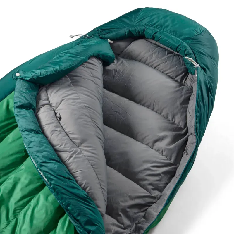 NWEB---SEASUM-ASCENT-DOWN-SLEEPING-BAG-RainForest-Green-Long-Right-Hand.jpg