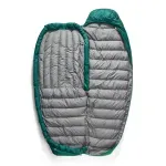 NWEB---SEASUM-ASCENT-DOWN-SLEEPING-BAG-RainForest-Green-Long-Right-Hand.jpg