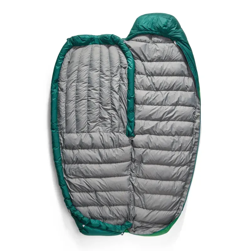 NWEB---SEASUM-ASCENT-DOWN-SLEEPING-BAG-RainForest-Green-Long-Right-Hand.jpg