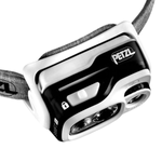 Petzl-Swift-RL-900-Headlamp-Black.jpg