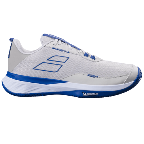 Babolat SFX Evo All Court Tennis Shoe - Men's