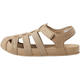 REEF-Water-Beachy-Sandal---Youth-Golden-Hour-13C-Regular.jpg