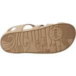 REEF-Water-Beachy-Sandal---Youth-Golden-Hour-13C-Regular.jpg