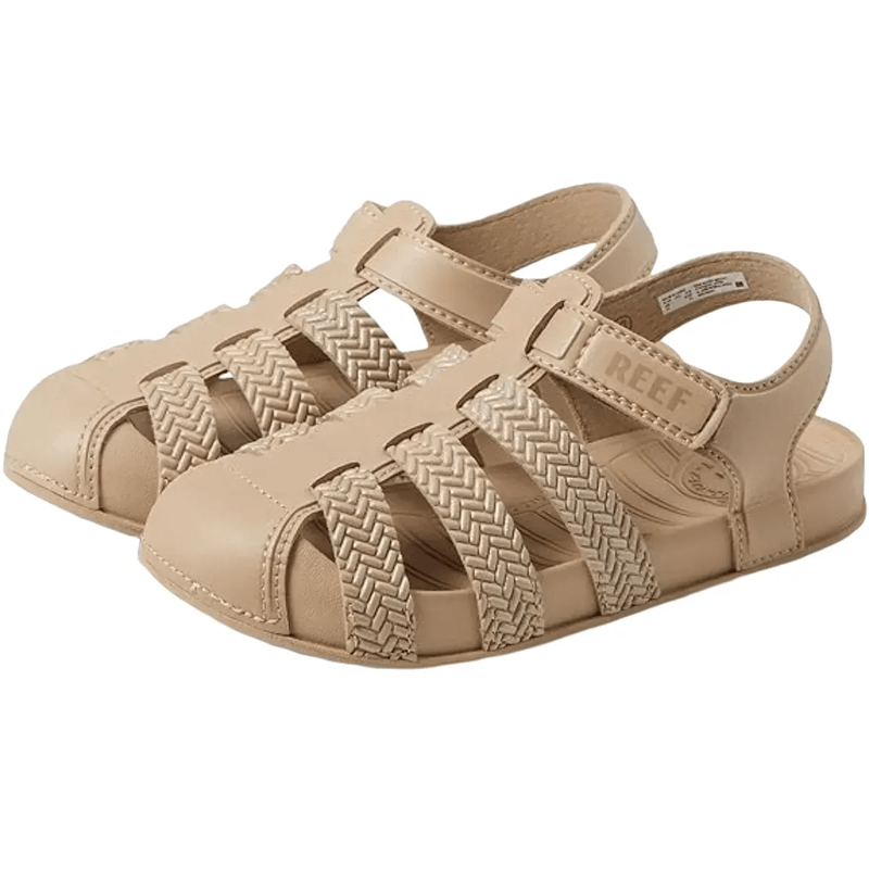 REEF-Water-Beachy-Sandal---Youth-Golden-Hour-13C-Regular.jpg