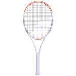 NWEB---BABOLA-RACQUET-EVO-STRIKE-White---Red---Black-4-1-4-.jpg