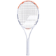 NWEB---BABOLA-RACQUET-EVO-STRIKE-White-/-Red-/-Black-4-1/4-.jpg