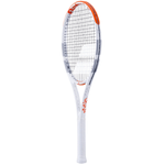 NWEB---BABOLA-RACQUET-EVO-STRIKE-White---Red---Black-4-1-4-.jpg