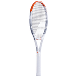 NWEB---BABOLA-RACQUET-EVO-STRIKE-White---Red---Black-4-1-4-.jpg