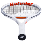 NWEB---BABOLA-RACQUET-EVO-STRIKE-White---Red---Black-4-1-4-.jpg