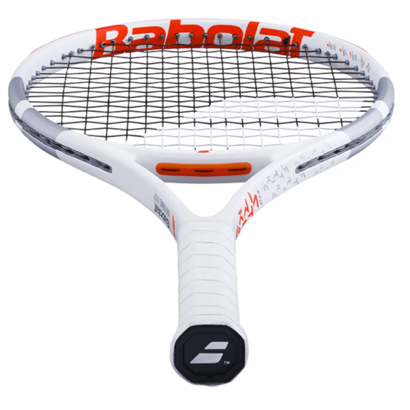 NWEB---BABOLA-RACQUET-EVO-STRIKE-White---Red---Black-4-1-4-.jpg