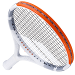 NWEB---BABOLA-RACQUET-EVO-STRIKE-White---Red---Black-4-1-4-.jpg