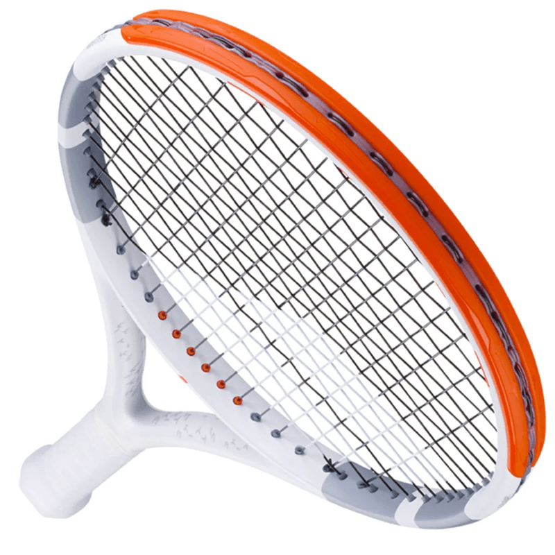 NWEB---BABOLA-RACQUET-EVO-STRIKE-White---Red---Black-4-1-4-.jpg