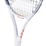 NWEB---BABOLA-RACQUET-EVO-STRIKE-White---Red---Black-4-1-4-.jpg