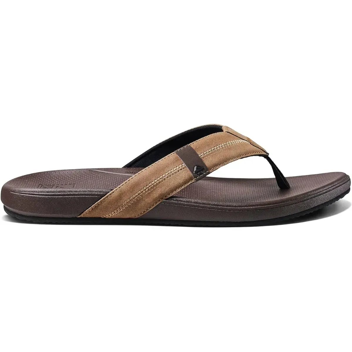 /reef-cushion-phantom-20-sandal-mens-10497416/p?skuId=1454378