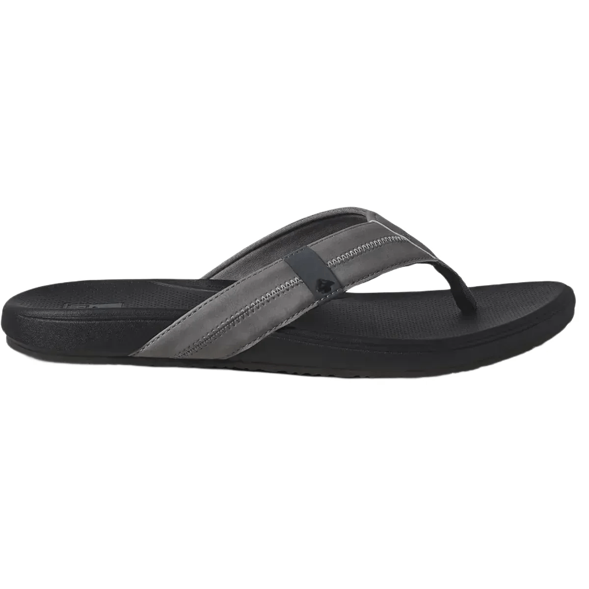 Reef-Cushion-Phantom-2.0-Sandal---Men-s-Shaded-Grey-8-Regular.jpg