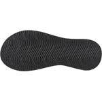 Reef-Cushion-Phantom-2.0-Sandal---Men-s-Shaded-Grey-8-Regular.jpg
