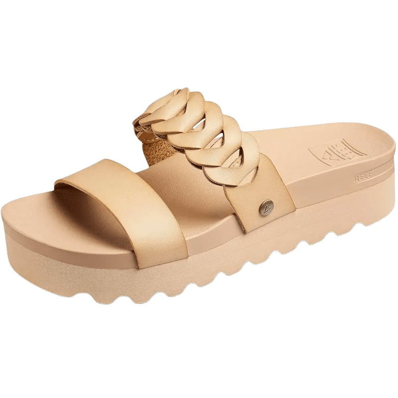 Reef-Cushion-Vista-Hi-Twist-Sandal---Women-s-Seashell-6-Regular.jpg