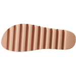 Reef-Cushion-Vista-Hi-Twist-Sandal---Women-s-Seashell-6-Regular.jpg