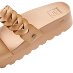 Reef-Cushion-Vista-Hi-Twist-Sandal---Women-s-Seashell-6-Regular.jpg