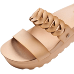 Reef-Cushion-Vista-Hi-Twist-Sandal---Women-s-Seashell-6-Regular.jpg