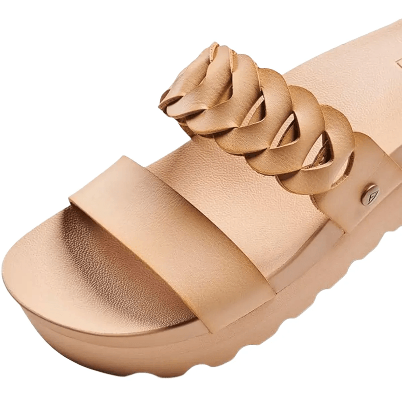 Reef-Cushion-Vista-Hi-Twist-Sandal---Women-s-Seashell-6-Regular.jpg