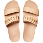 Reef-Cushion-Vista-Hi-Twist-Sandal---Women-s-Seashell-6-Regular.jpg
