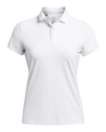 NWEB---UNDER-UA-ISO-CHILL-SS-POLO-White---White---Midnight-Navy-XS.jpg