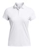 NWEB---UNDER-UA-ISO-CHILL-SS-POLO-White-/-White-/-Midnight-Navy-XS.jpg