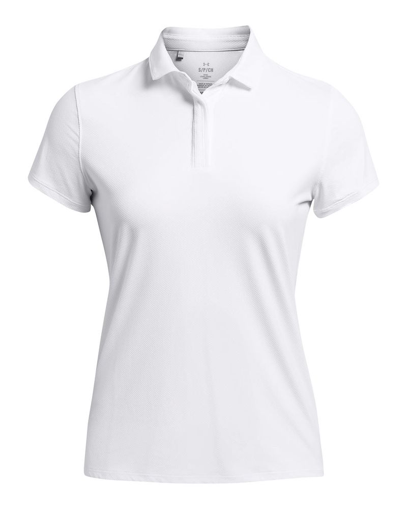 NWEB---UNDER-UA-ISO-CHILL-SS-POLO-White---White---Midnight-Navy-XS.jpg