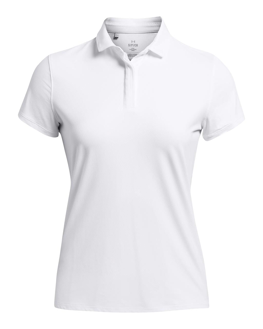 NWEB---UNDER-UA-ISO-CHILL-SS-POLO-White-/-White-/-Midnight-Navy-XS.jpg