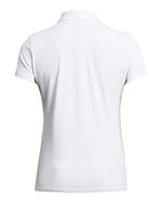 NWEB---UNDER-UA-ISO-CHILL-SS-POLO-White---White---Midnight-Navy-XS.jpg