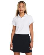 NWEB---UNDER-UA-ISO-CHILL-SS-POLO-White---White---Midnight-Navy-XS.jpg