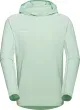 NWEB---MAMMUT-M-SELUN-FL-SUN-HOODY-Neo-Mint-S.jpg