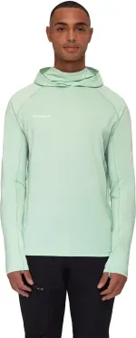 NWEB---MAMMUT-M-SELUN-FL-SUN-HOODY-Neo-Mint-S.jpg