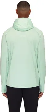 NWEB---MAMMUT-M-SELUN-FL-SUN-HOODY-Neo-Mint-S.jpg