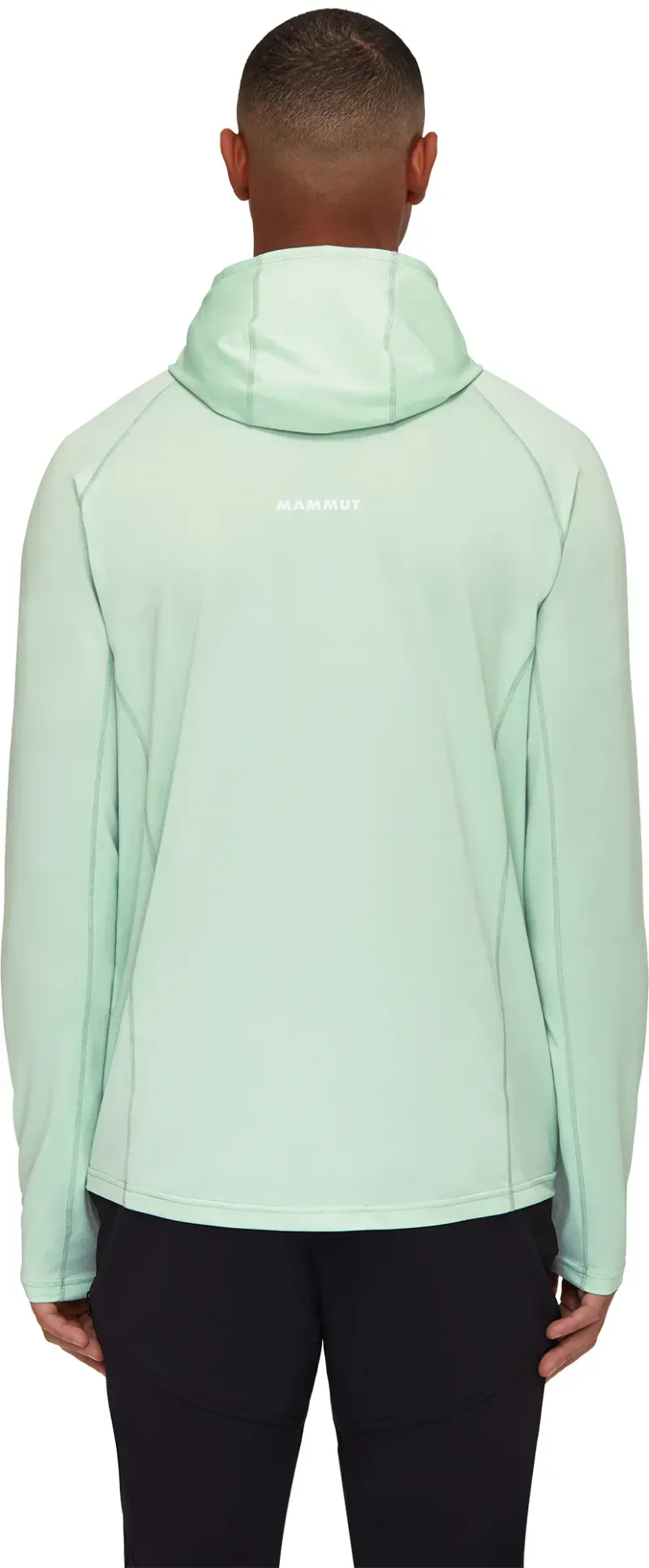 NWEB---MAMMUT-M-SELUN-FL-SUN-HOODY-Neo-Mint-S.jpg