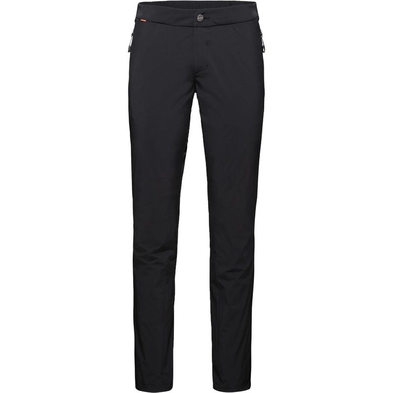 NWEB---MAMMUT-M-RUNBOLD-LIGHT-PANT-Black-30-Regular.jpg