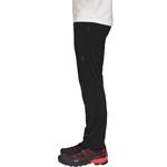 NWEB---MAMMUT-M-RUNBOLD-LIGHT-PANT-Black-30-Regular.jpg