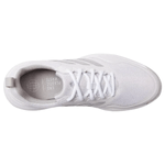 adidas-Tech-Response-SL-3.0-Golf-Shoe-Footwear-White---Grey-Two---Silver-Metal-6.5-Regular.jpg