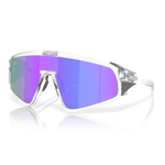 NWEB---OAKLEY-SUNGLASS-LATCH-PANEL-Matte-Clear---Prizm-Violet-Non-Polarized.jpg