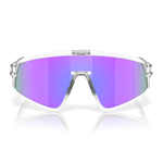 NWEB---OAKLEY-SUNGLASS-LATCH-PANEL-Matte-Clear---Prizm-Violet-Non-Polarized.jpg