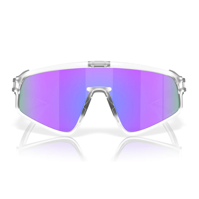 NWEB---OAKLEY-SUNGLASS-LATCH-PANEL-Matte-Clear---Prizm-Violet-Non-Polarized.jpg