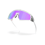 NWEB---OAKLEY-SUNGLASS-LATCH-PANEL-Matte-Clear---Prizm-Violet-Non-Polarized.jpg