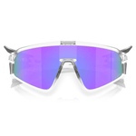 NWEB---OAKLEY-SUNGLASS-LATCH-PANEL-Matte-Clear---Prizm-Violet-Non-Polarized.jpg