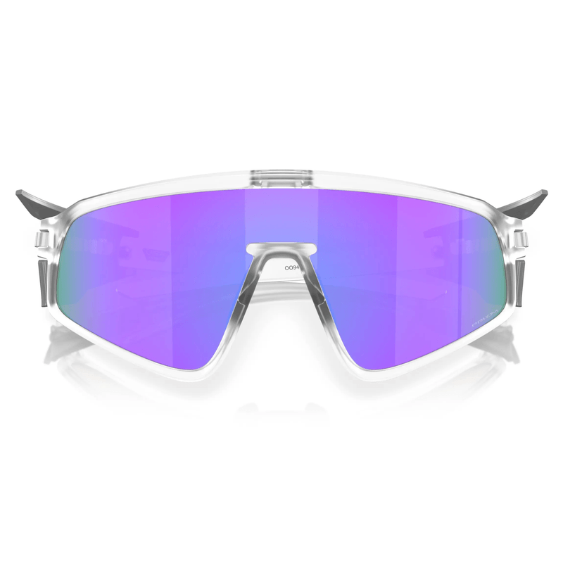 NWEB---OAKLEY-SUNGLASS-LATCH-PANEL-Matte-Clear---Prizm-Violet-Non-Polarized.jpg