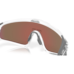 NWEB---OAKLEY-SUNGLASS-LATCH-PANEL-Matte-Clear---Prizm-Violet-Non-Polarized.jpg