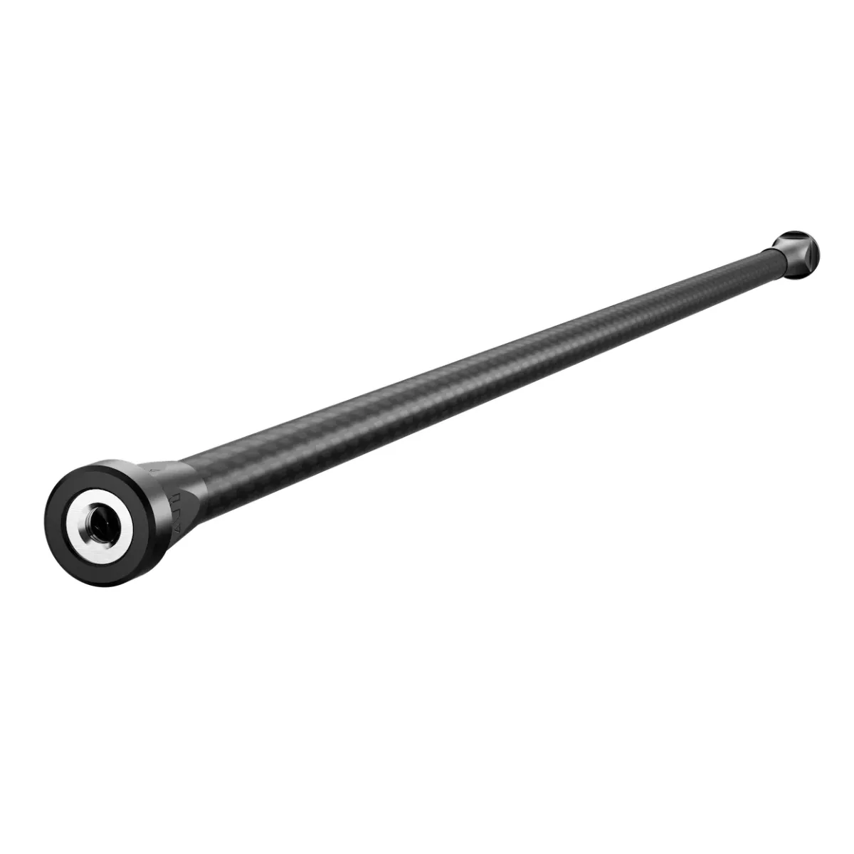 Archery - Als.com