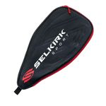 Selkirk-Premium-Pickleball-Paddle-Case-Black-One-Size.jpg