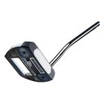 NWEB---ODGOLF-PUTTER-AI-ONE-JAILBIRD-MINI-DB-Right-Hand-35-.jpg